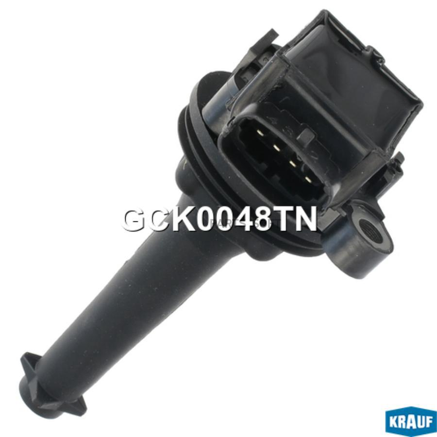 

Катушка зажигания Krauf gck0048tn