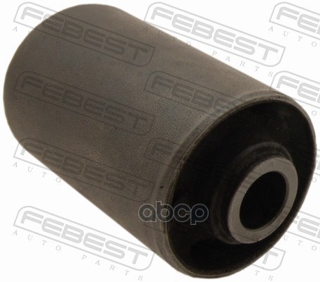 

FEBEST Сайленблок FEBEST NAB-225