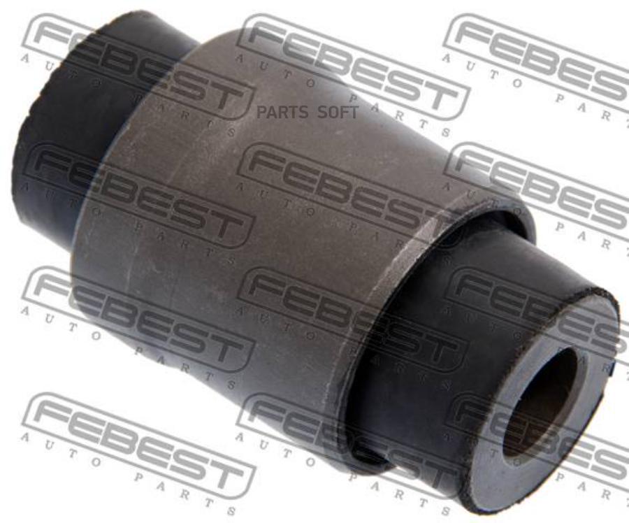 

FEBEST Сайленблок FEBEST NAB-220