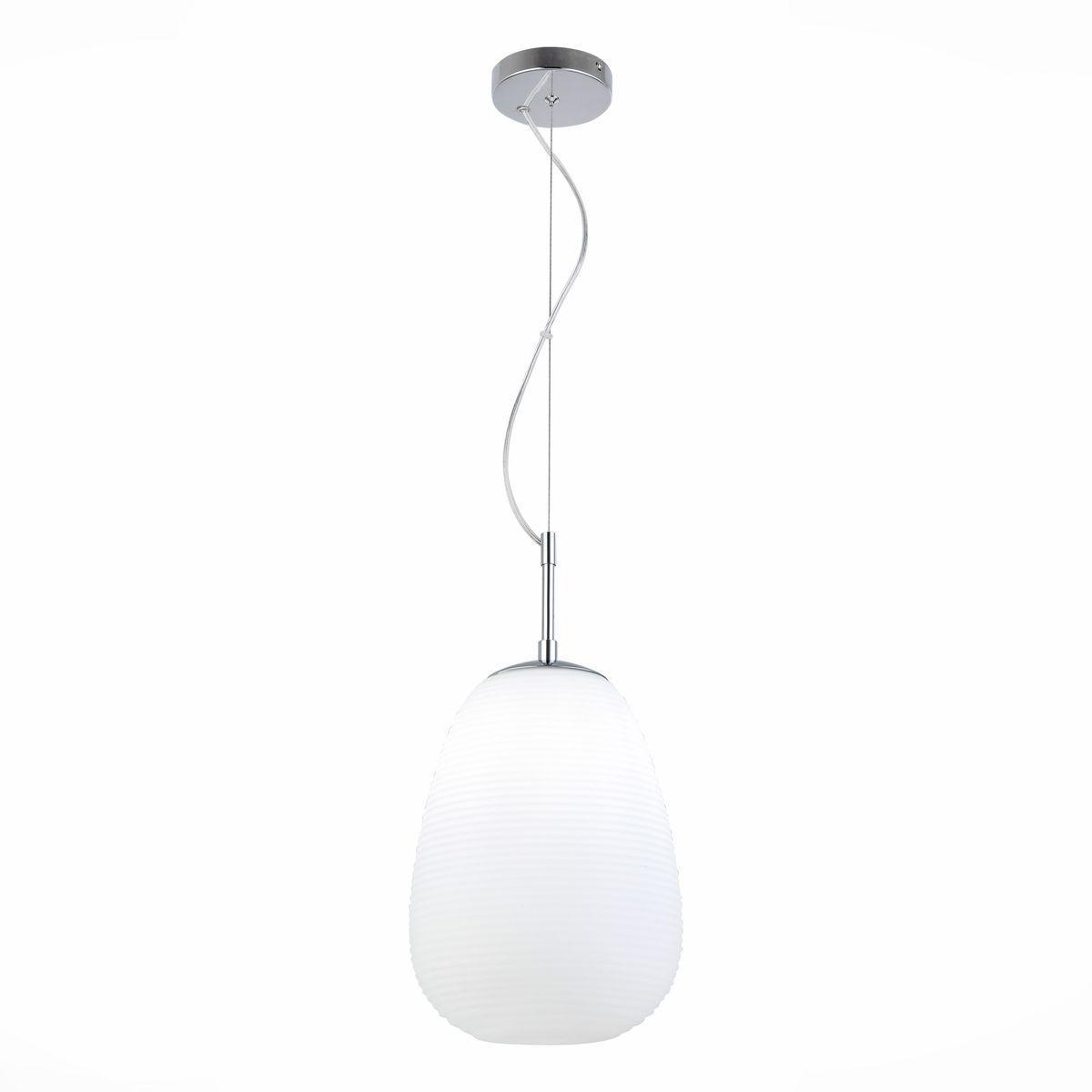 

Подвесной светильник ST Luce Cesare SL1168.113.01