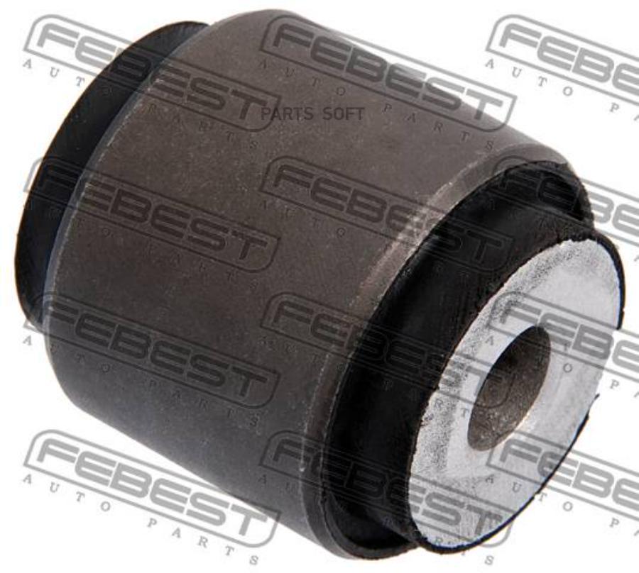 

FEBEST Сайленблок FEBEST NAB-215