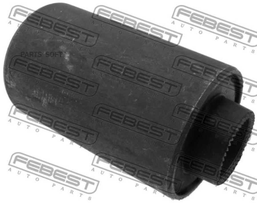 

FEBEST Сайленблок FEBEST NAB-063