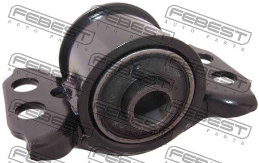 

FEBEST Сайленблок FEBEST MZAB-2MPV