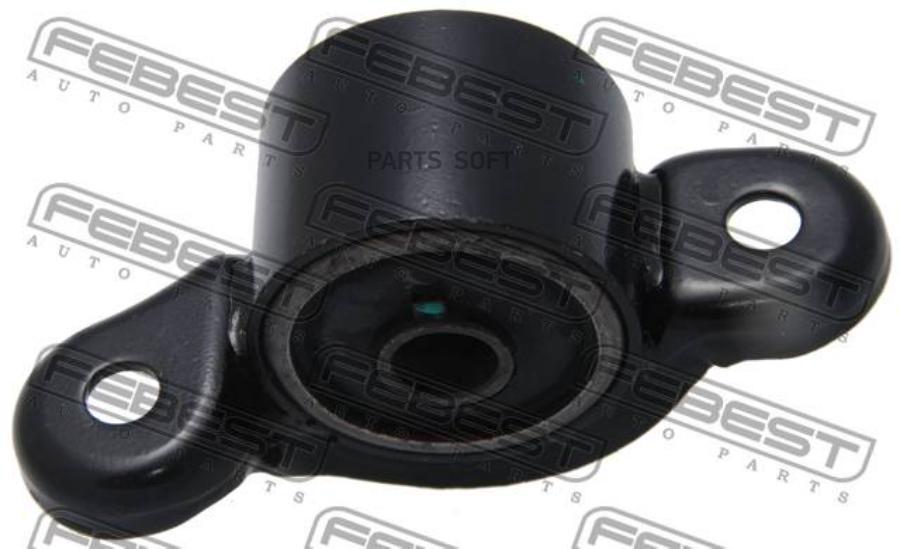 

FEBEST Сайленблок FEBEST MAB-EA3RH
