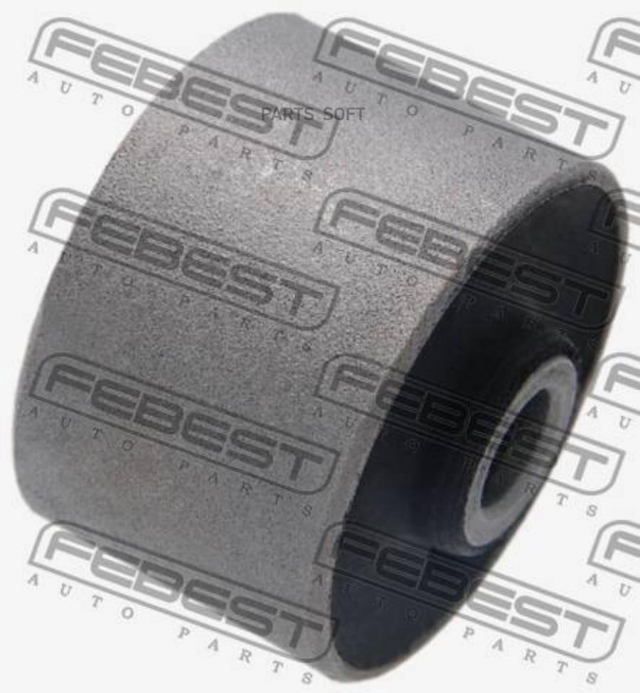 

FEBEST Сайленблок FEBEST MAB-133