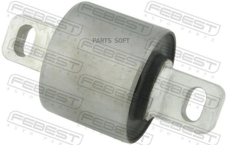 

FEBEST Сайленблок FEBEST BZAB-054