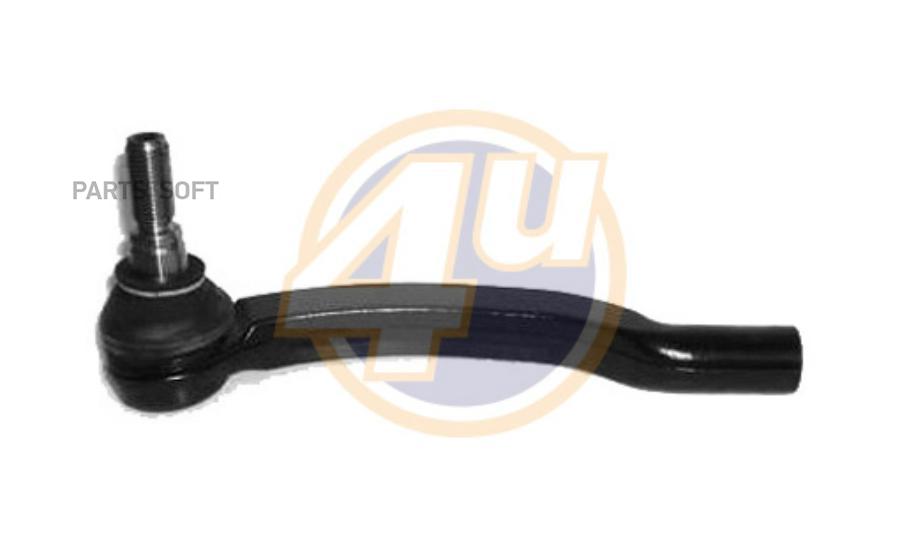 

Наконечник Fiat Ducato/Pgt Boxer/Cit Jumper 06- L 4U арт. CI-A-28073