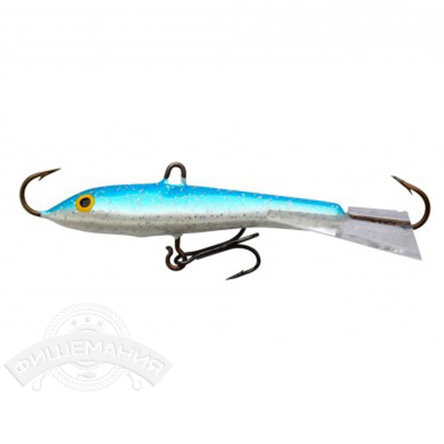 фото Балансир rapala w05/bphf