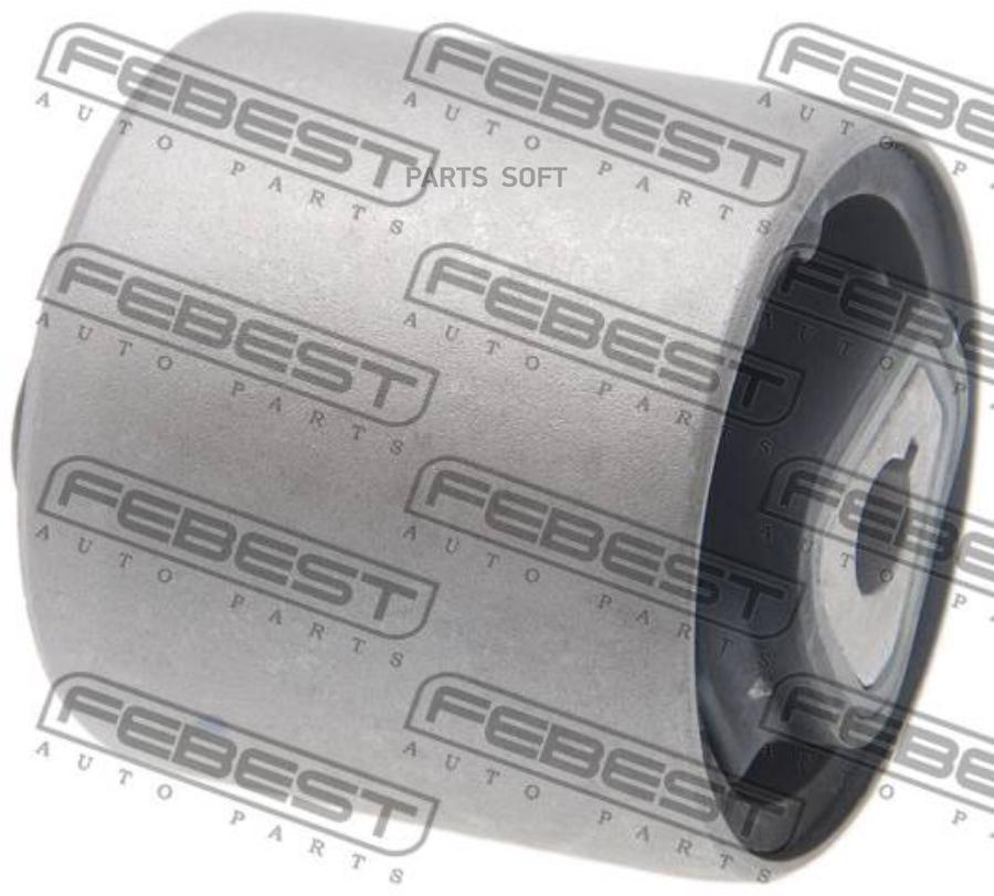 

FEBEST Сайленблок FEBEST BMAB-045
