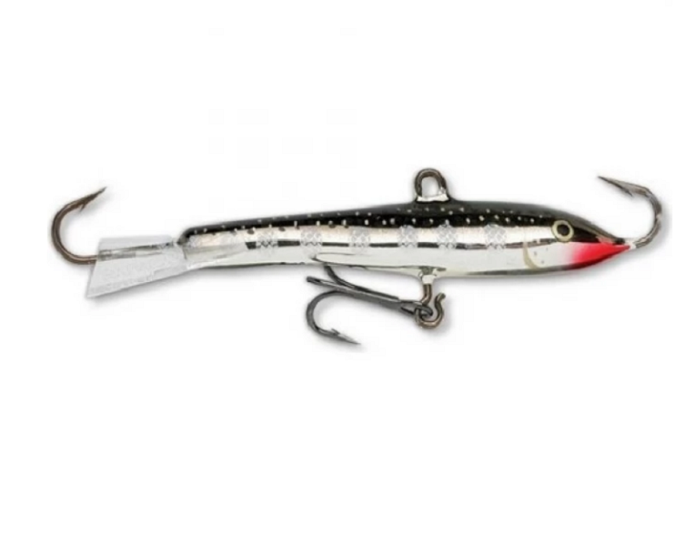 

Балансир Rapala W03-MS