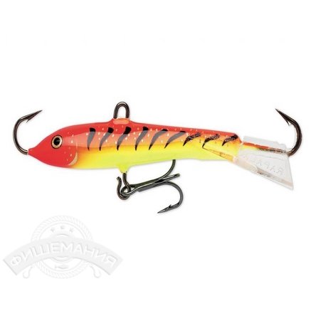 

Балансир Rapala W03-HT
