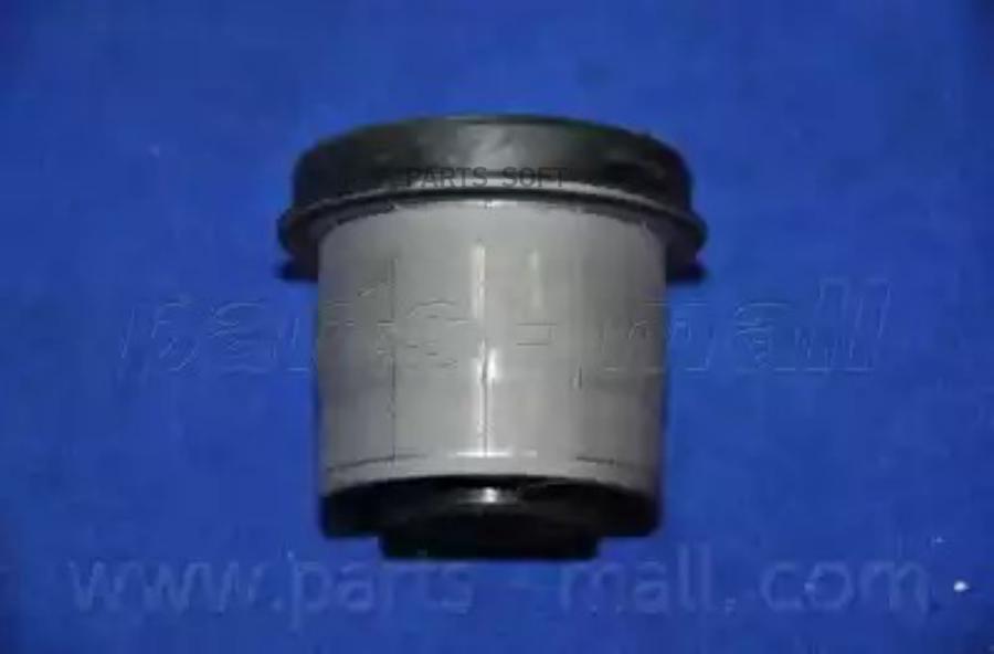 

PARTS-MALL Сайлентблок рычага подвески PARTS-MALL CBH101