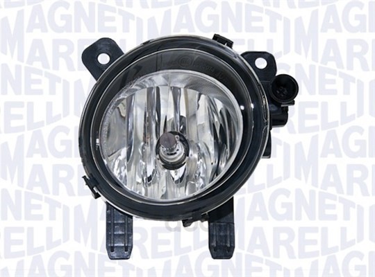 

Фара передняя Magneti Marelli 719000000057