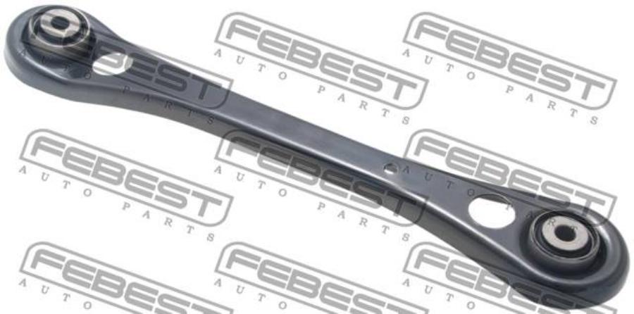 

Рычаг подвески FEBEST 1725-4F