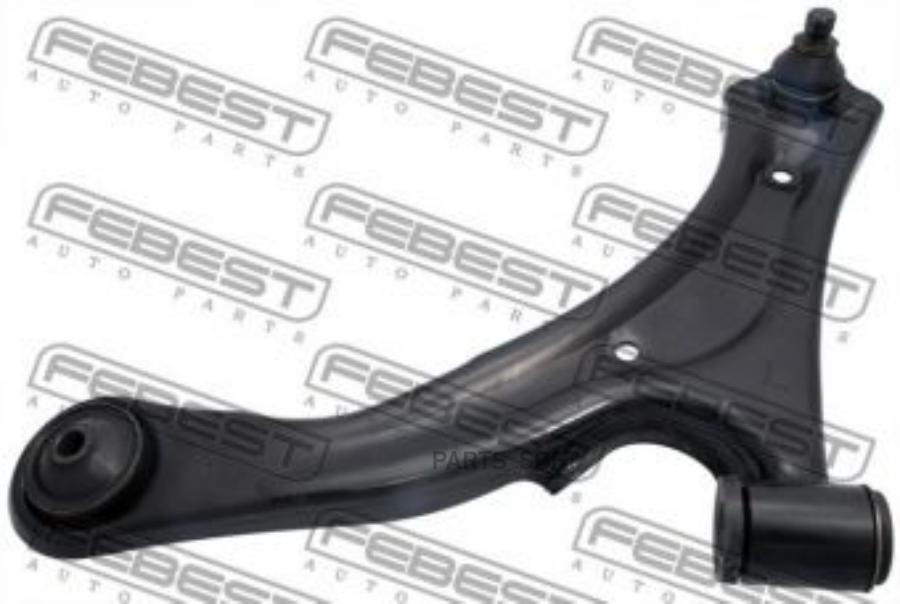 

Рычаг подвески FEBEST 0724-LIANL