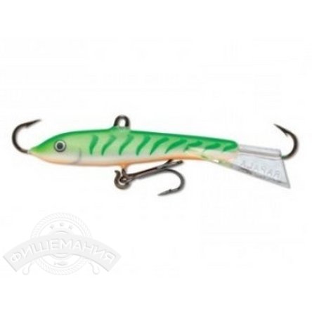 фото Балансир rapala w05-gtu