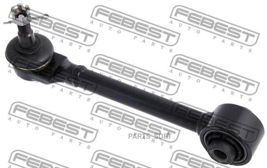 

Рычаг подвески FEBEST 0325-ACCF3