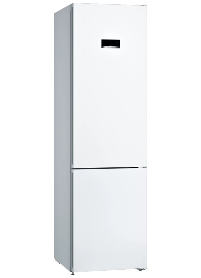 

Холодильник Bosch KGN39VW2AR, KGN39VW2AR