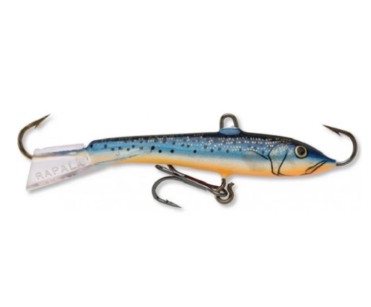 

Балансир Rapala W03-BSM