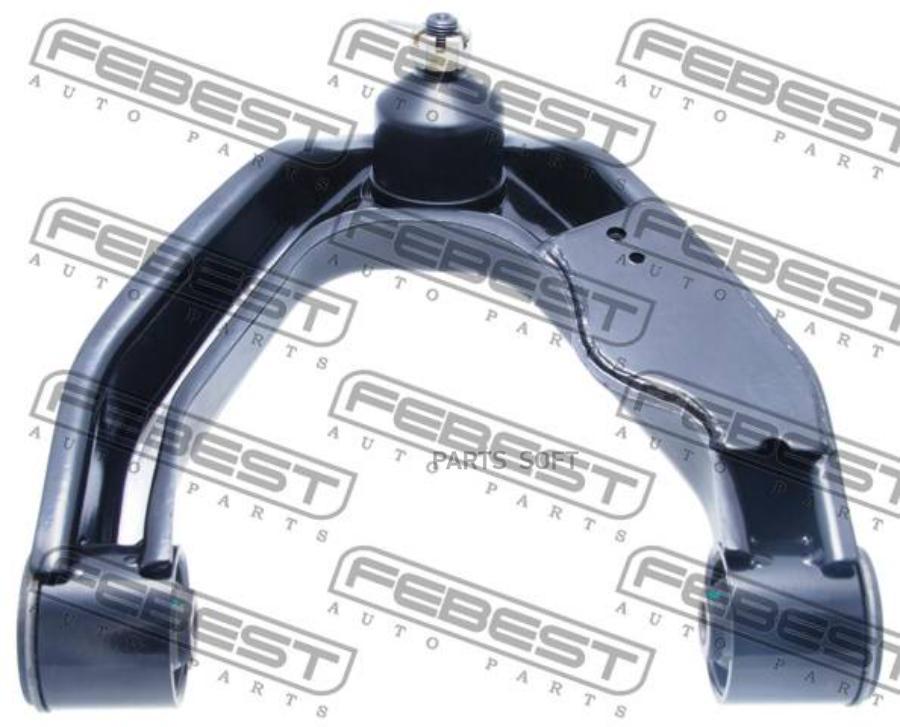 

Рычаг подвески FEBEST 0224-D22RH