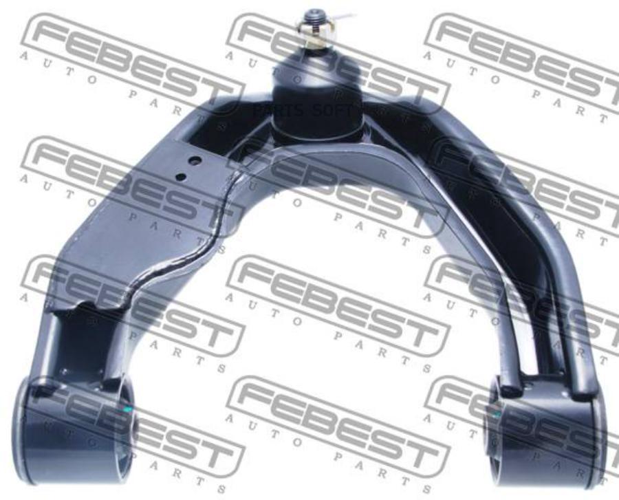 

Рычаг подвески FEBEST 0224-D22LH