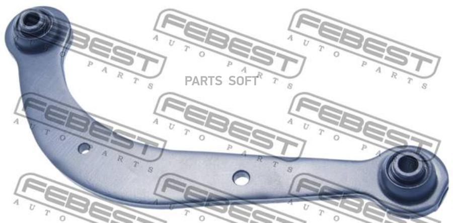 

Рычаг подвески FEBEST 0125-ZZE124R