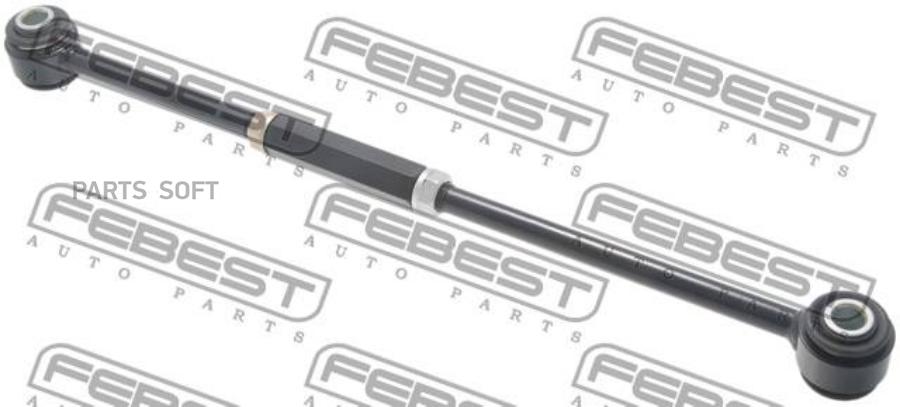 

Рычаг подвески FEBEST 0125-ST202R