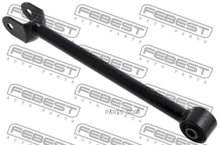 

Рычаг подвески FEBEST 0125-GX110R