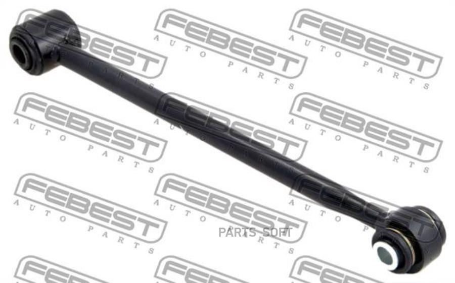 

Рычаг подвески FEBEST 0125-215B