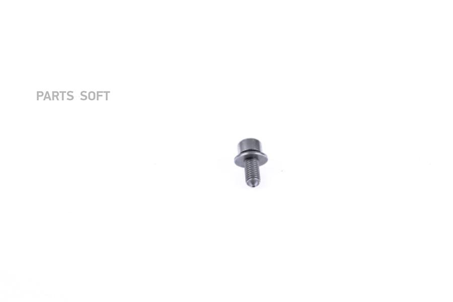 

Болт Крепежный M5x12 Vag VAG арт. N90427502