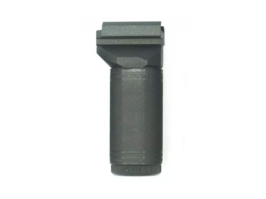 

Передняя вертикальная рукоятка Зенит РК-1