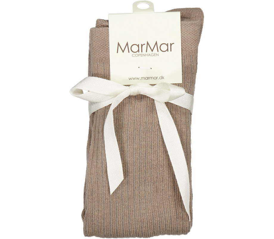 

Колготки детские MarMar Copenhagen TIGHTS 101-700-02 Elm р.80-86, TIGHTS