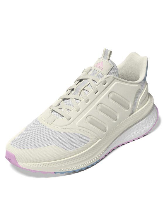 

Кроссовки женские Adidas X_PLRPHASE IG4782 белые 40 2/3 EU, Белый, X_PLRPHASE IG4782