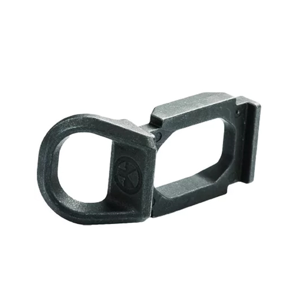 

Антабка Magpul SGA Receiver Sling Mount – Remington SGA Stock MAG507