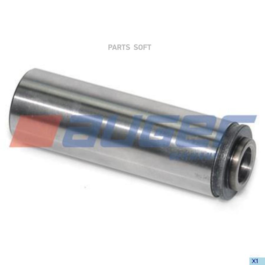 

Втулка Суппорта Bpw Sb6 , 36X114 auger 60372