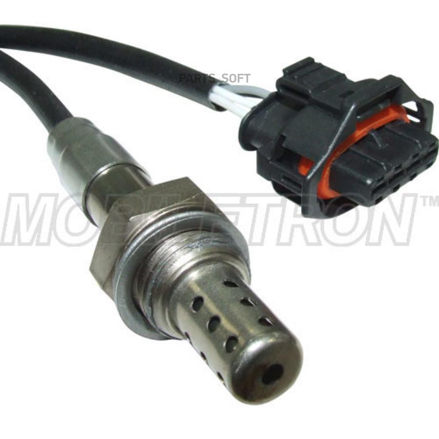 

Лямбда-зонд Opel Astra G/Astra G //Zafira A 98>09 Mobiletron OSB487P