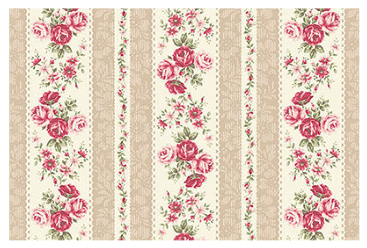 

Ткань Peppy Panel 016 60x110 см 135+/-5 г/м2
