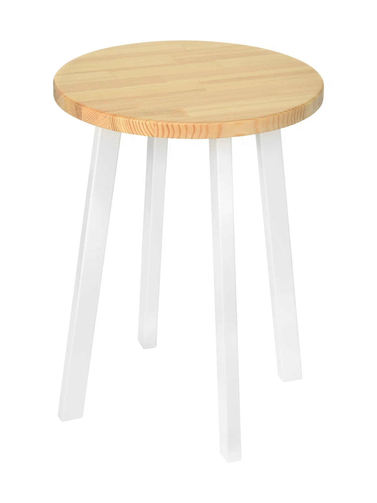 

Табурет KETT-UP BOHO ECO, BOHO ECO