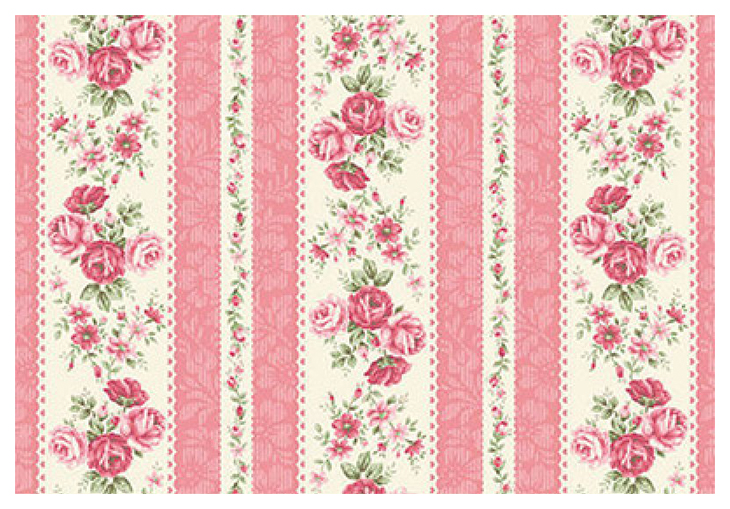 

Ткань Peppy Panel 4523-017 60x110 см 135+-5 г/м2 100% хлопок