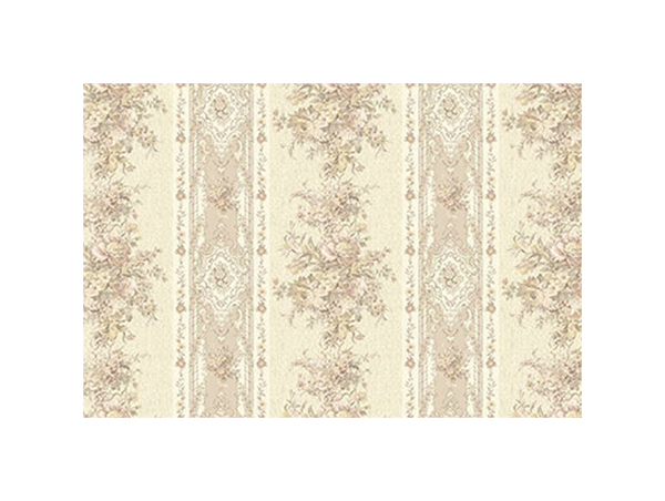 

Ткань Peppy Panel 4523-046 60x110 см 135+-5 г/м2 100% хлопок