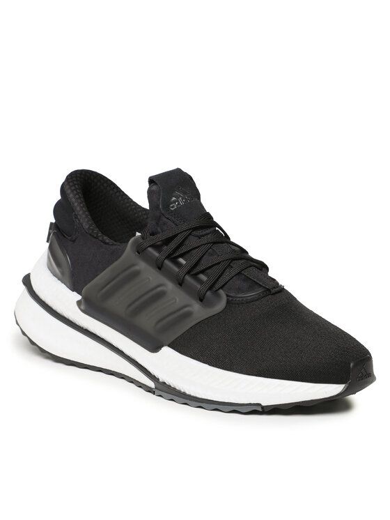 

Кроссовки мужские Adidas X_PLRBOOST Shoes ID9432 черные 42 EU, Черный, X_PLRBOOST Shoes ID9432