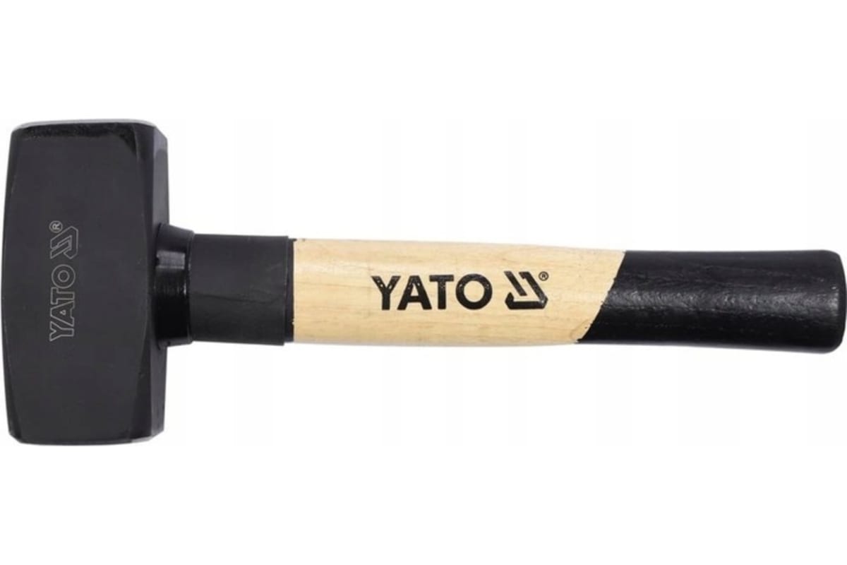 YATO YT-4553 Кувалда 2000 г 1шт