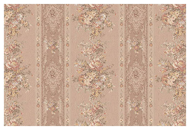 

Ткань Peppy Panel 4523-048 60x110 см 135+-5 г/м2 100% хлопок