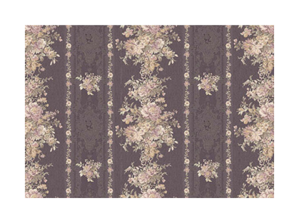 

Ткань Peppy Panel 4523-049 60x110 см 135+-5 г/м2 100% хлопок