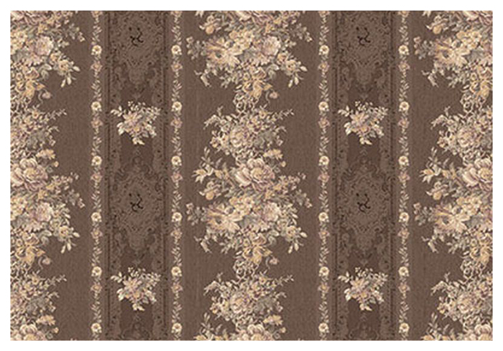 

Ткань Peppy Panel 4523-050 60x110 см 135+-5 г/м2 100% хлопок
