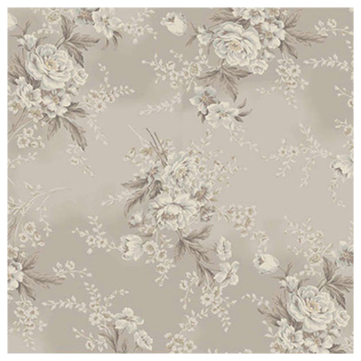 

Ткань Peppy Panel 4523-052 60x110 см 135+-5 г/м2 100% хлопок