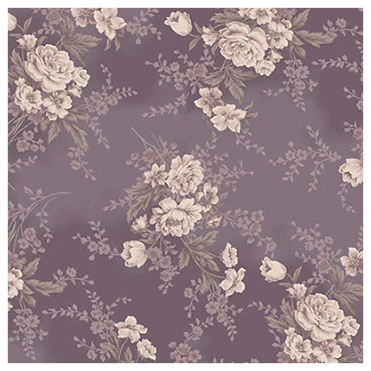 

Ткань Peppy Panel 4523-054 60x110 см 135+-5 г/м2 100% хлопок