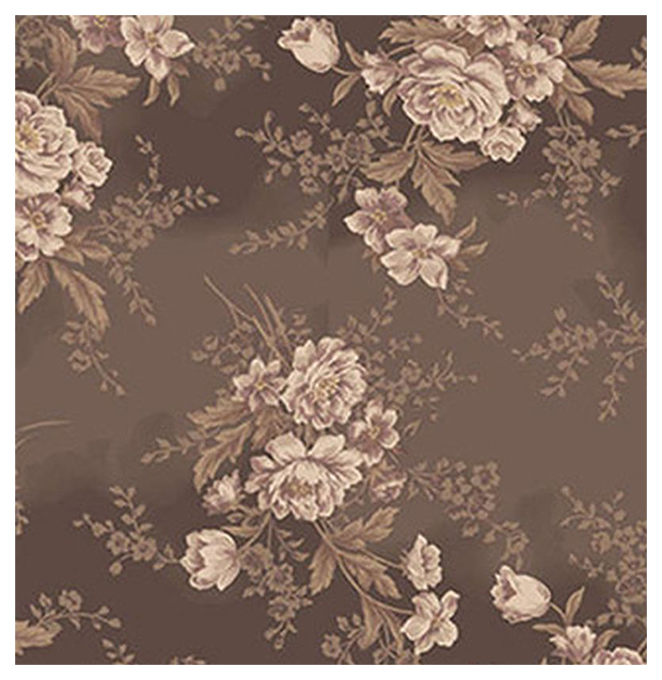 

Ткань Peppy Panel 4523-055 60x110 см 135+-5 г/м2 100% хлопок