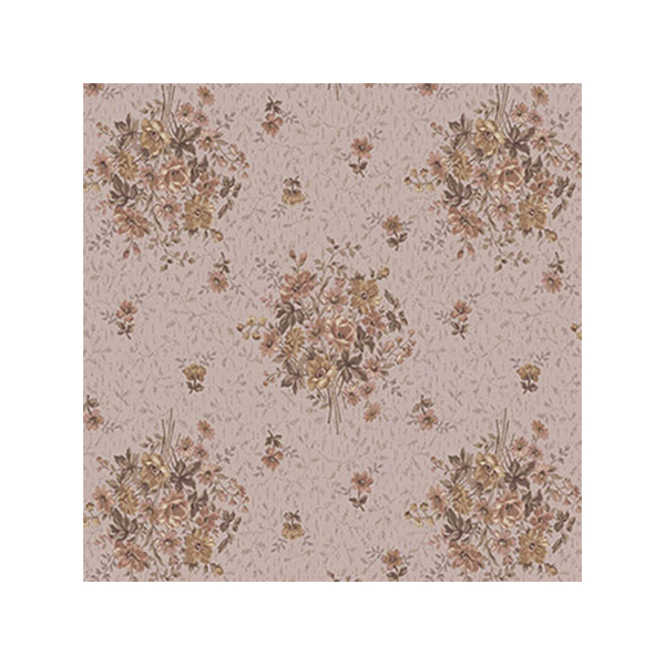 

Ткань Peppy Panel 4523-059 60x110 см 135+-5 г/м2 100% хлопок