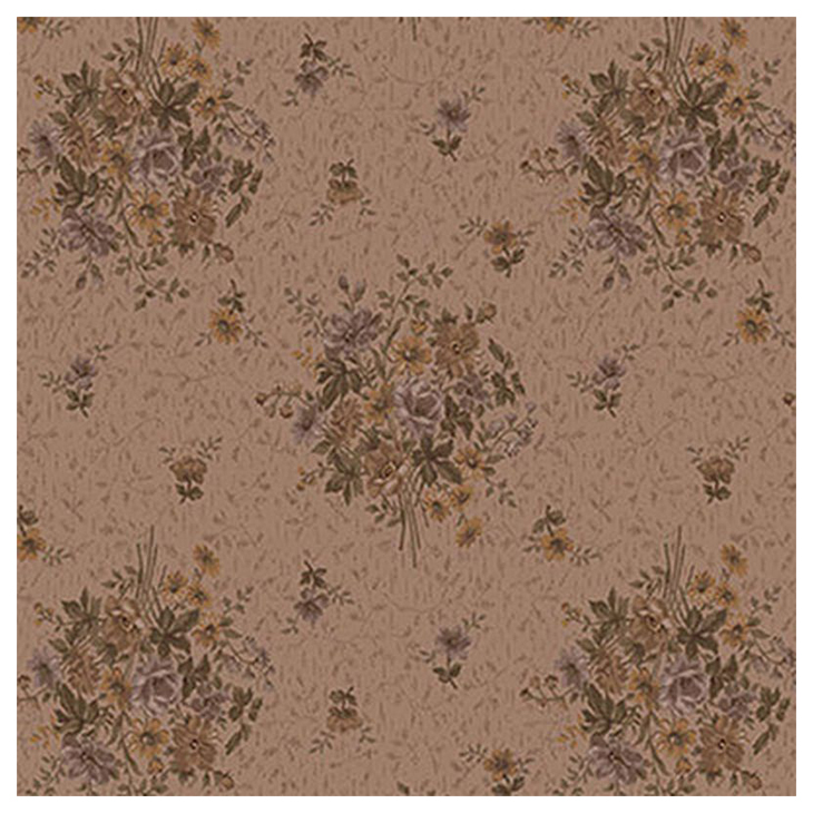 

Ткань Peppy Panel 4523-060 60x110 см 135+-5 г/м2 100% хлопок